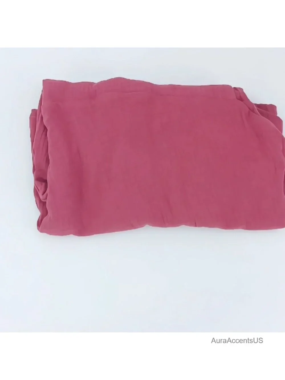 Women Men Hooded Scarf Multifunctional Medieval Linen Cotton Cowl Neck Cape Wrap